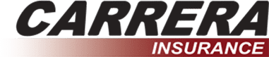 Carrera Insurance Logo