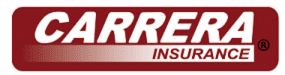 Carrera Insurance Logo